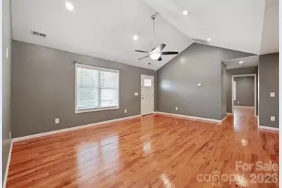 2301 Saratoga Run, Morganton, NC 28655 - Photo 7