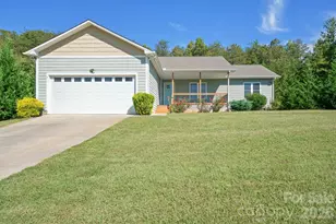2301 Saratoga Run, Morganton, NC 28655 - Photo 1