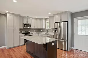 2301 Saratoga Run, Morganton, NC 28655 - Photo 9