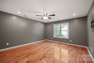 2301 Saratoga Run, Morganton, NC 28655 - Photo 17