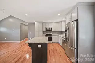 2301 Saratoga Run, Morganton, NC 28655 - Photo 13