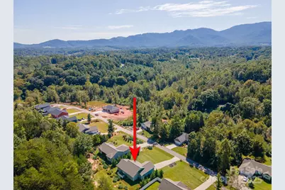 2301 Saratoga Run, Morganton, NC 28655 - Photo 31