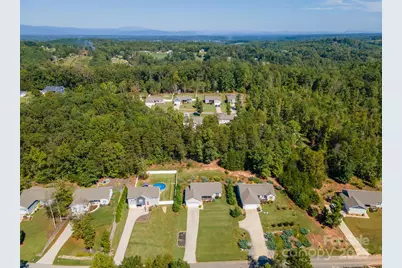 2301 Saratoga Run, Morganton, NC 28655 - Photo 33