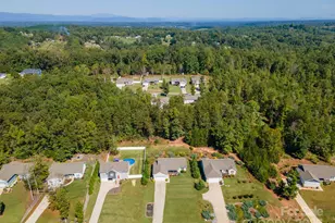 2301 Saratoga Run, Morganton, NC 28655 - Photo 33