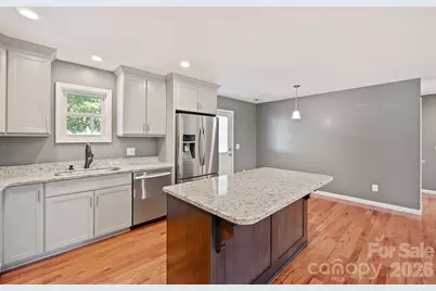 2301 Saratoga Run, Morganton, NC 28655 - Photo 11