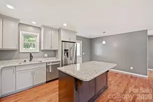 2301 Saratoga Run, Morganton, NC 28655 - Photo 11