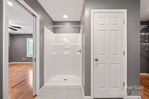 2301 Saratoga Run, Morganton, NC 28655 - Photo 19