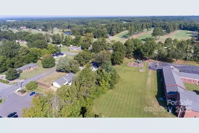 810 W King Street #3, Kings Mountain, NC 28086 - Photo 11