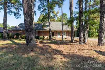 810 W King Street #3, Kings Mountain, NC 28086 - Photo 3