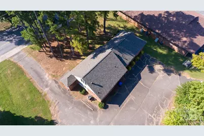810 W King Street #3, Kings Mountain, NC 28086 - Photo 7