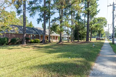 810 W King Street #3, Kings Mountain, NC 28086 - Photo 5