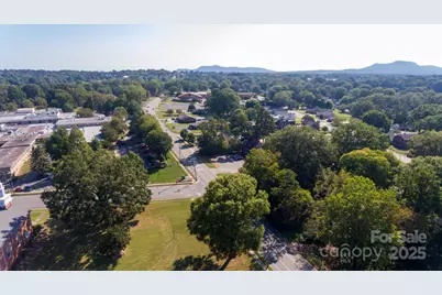 810 W King Street #3, Kings Mountain, NC 28086 - Photo 13