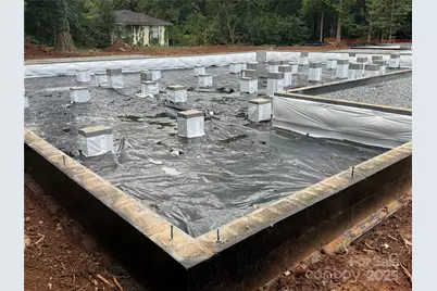 110 Hunter Lane, Charlotte, NC 28211 - Photo 23