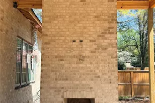 110 Hunter Ln, Charlotte, NC 28211 - Photo 19