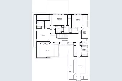 110 Hunter Lane, Charlotte, NC 28211 - Photo 5