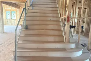 110 Hunter Ln, Charlotte, NC 28211 - Photo 11