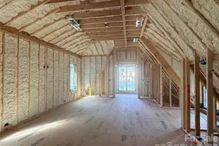 110 Hunter Ln, Charlotte, NC 28211 - Photo 15