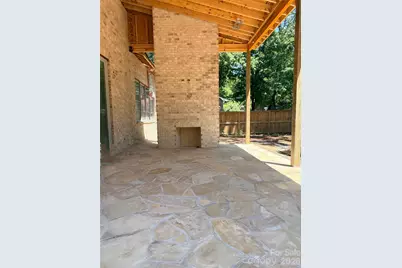 110 Hunter Lane, Charlotte, NC 28211 - Photo 11