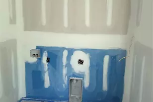 110 Hunter Ln, Charlotte, NC 28211 - Photo 25