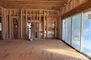 110 Hunter Ln, Charlotte, NC 28211 - Photo 11