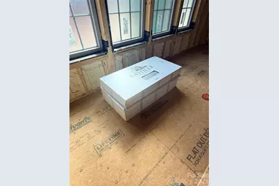 110 Hunter Lane, Charlotte, NC 28211 - Photo 13