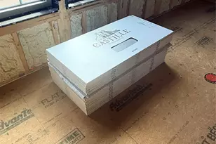 110 Hunter Ln, Charlotte, NC 28211 - Photo 13