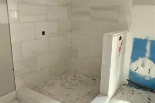 110 Hunter Ln, Charlotte, NC 28211 - Photo 21