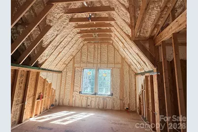 110 Hunter Lane, Charlotte, NC 28211 - Photo 17