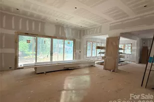 110 Hunter Ln, Charlotte, NC 28211 - Photo 7