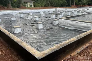 110 Hunter Ln, Charlotte, NC 28211 - Photo 33