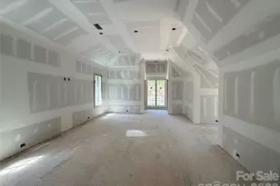 110 Hunter Ln, Charlotte, NC 28211 - Photo 17