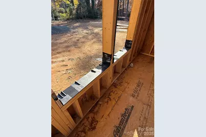 110 Hunter Lane, Charlotte, NC 28211 - Photo 25