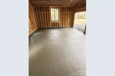 110 Hunter Lane, Charlotte, NC 28211 - Photo 21