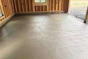 110 Hunter Ln, Charlotte, NC 28211 - Photo 21