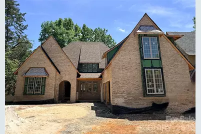 110 Hunter Lane, Charlotte, NC 28211 - Photo 7