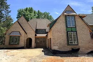 110 Hunter Ln, Charlotte, NC 28211 - Photo 7