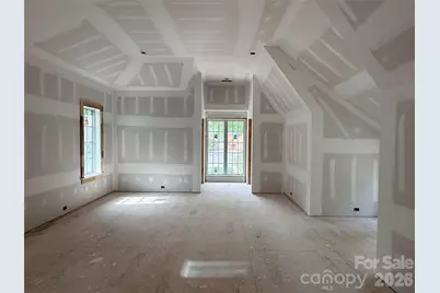 110 Hunter Lane, Charlotte, NC 28211 - Photo 27