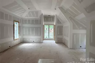 110 Hunter Ln, Charlotte, NC 28211 - Photo 27