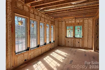 110 Hunter Lane, Charlotte, NC 28211 - Photo 7