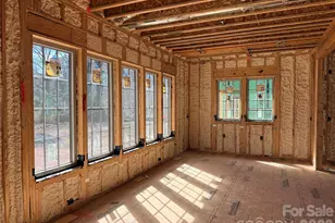 110 Hunter Ln, Charlotte, NC 28211 - Photo 7