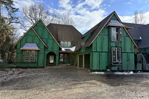 110 Hunter Ln, Charlotte, NC 28211 - Photo 1