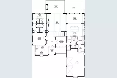 110 Hunter Lane, Charlotte, NC 28211 - Photo 5