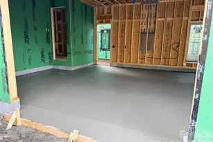 110 Hunter Ln, Charlotte, NC 28211 - Photo 25