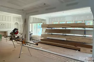 110 Hunter Ln, Charlotte, NC 28211 - Photo 7