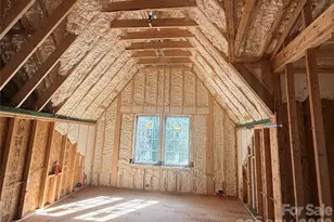 110 Hunter Ln, Charlotte, NC 28211 - Photo 23