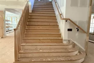 110 Hunter Ln, Charlotte, NC 28211 - Photo 13