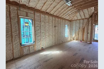 110 Hunter Lane, Charlotte, NC 28211 - Photo 31