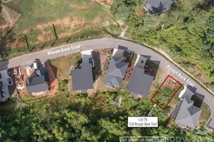 129 Rough Bark Trl, Asheville, NC 28806 - Photo 7