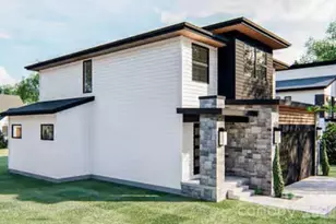 129 Rough Bark Trl, Asheville, NC 28806 - Photo 3