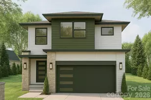 129 Rough Bark Trl, Asheville, NC 28806 - Photo 1